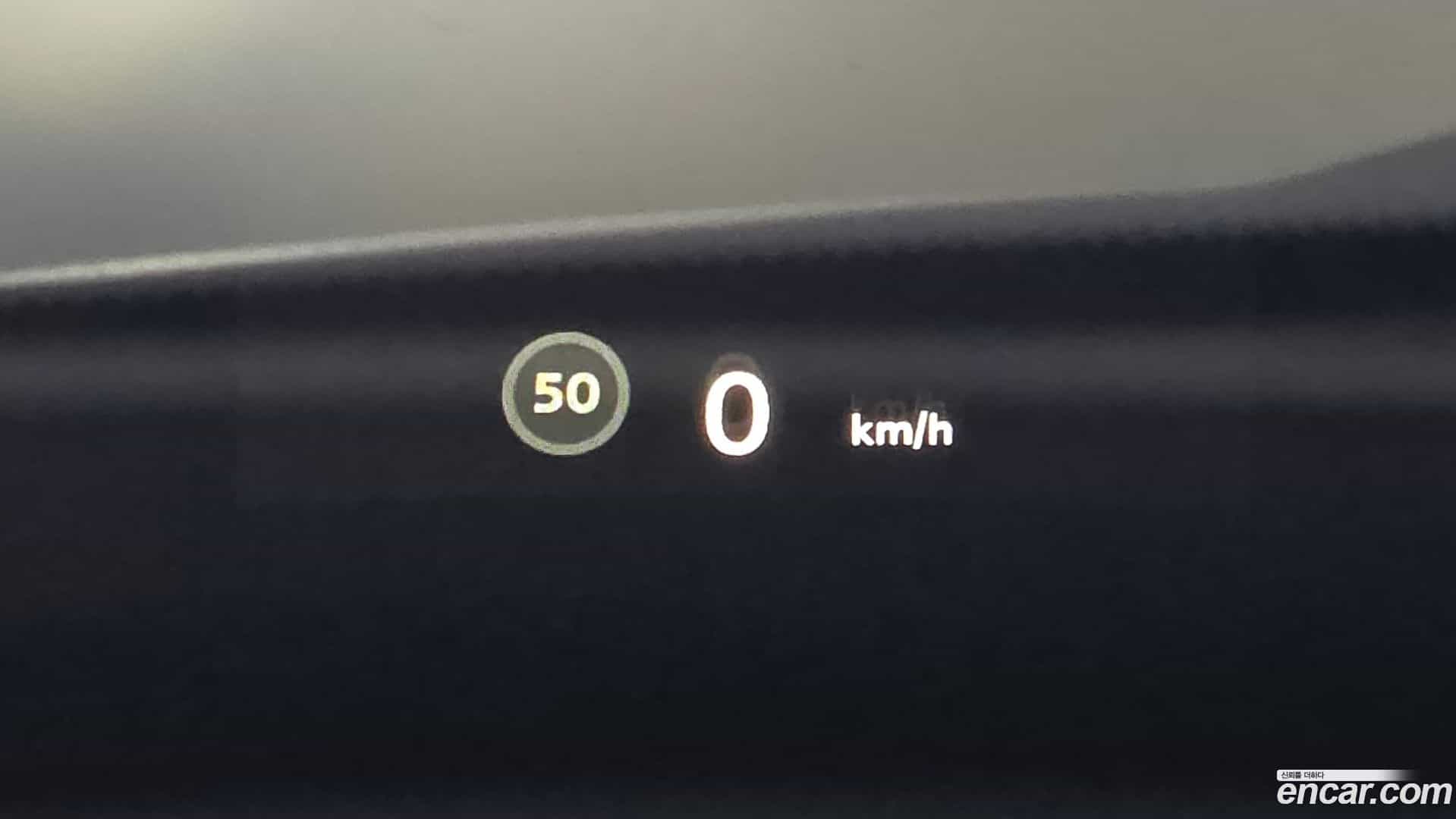Countryman Mini 2023.0-OPTION-023