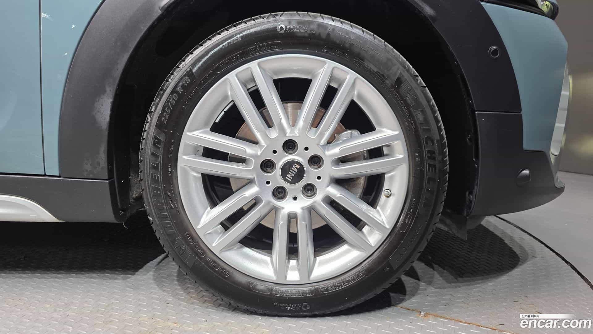 Countryman Mini 2023.0-OUTER-031