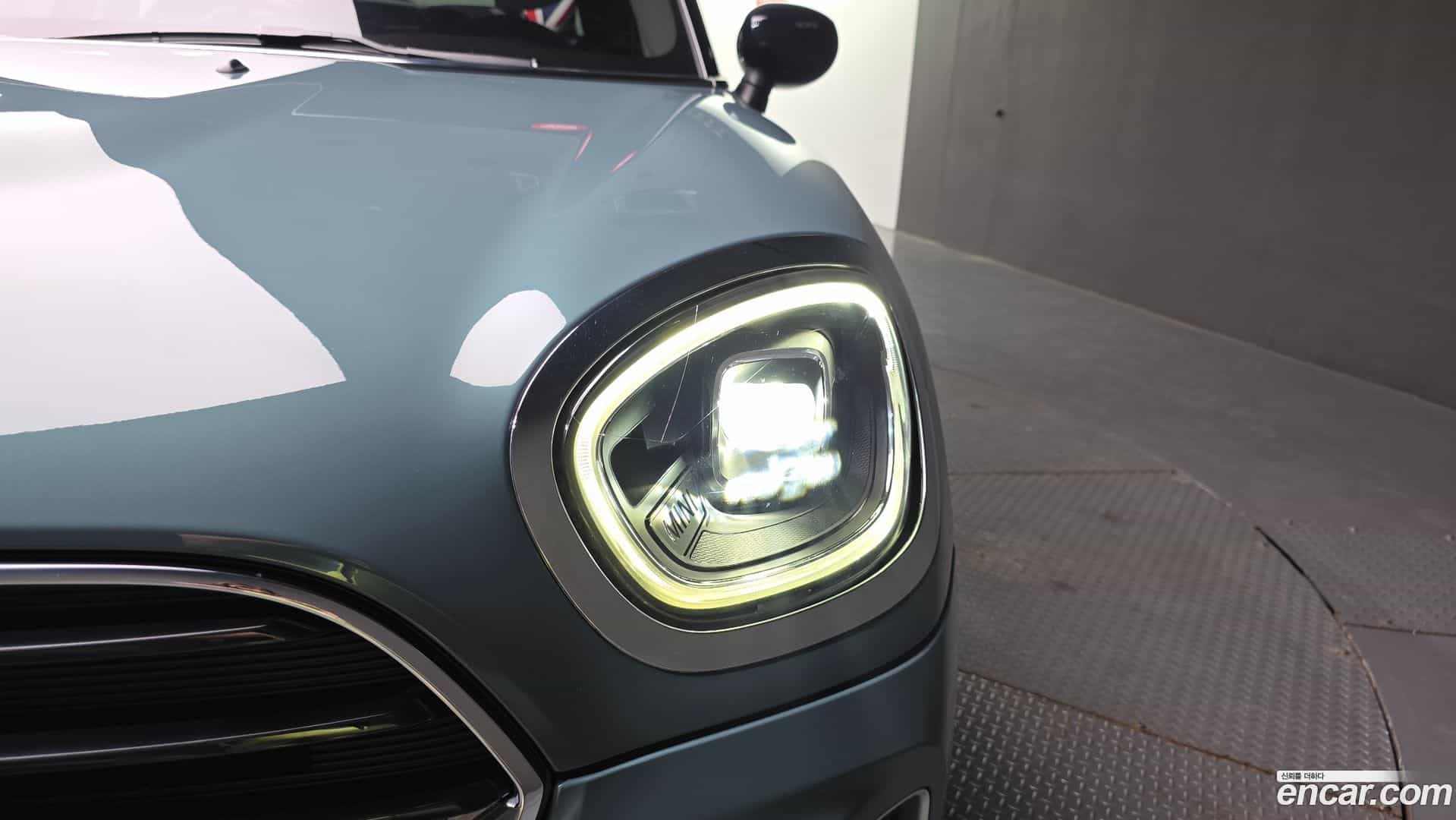 Countryman Mini 2023.0-OUTER-032