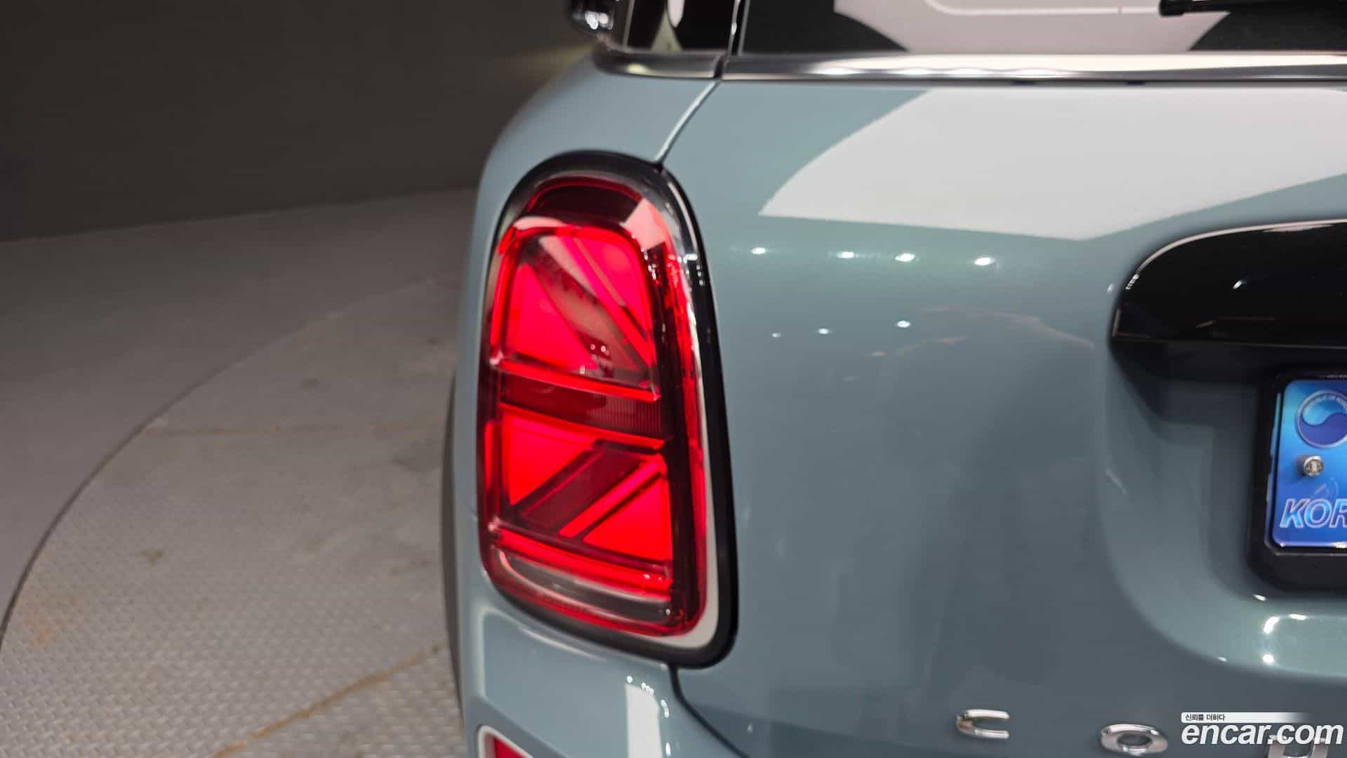 Countryman Mini 2023.0-OUTER-033