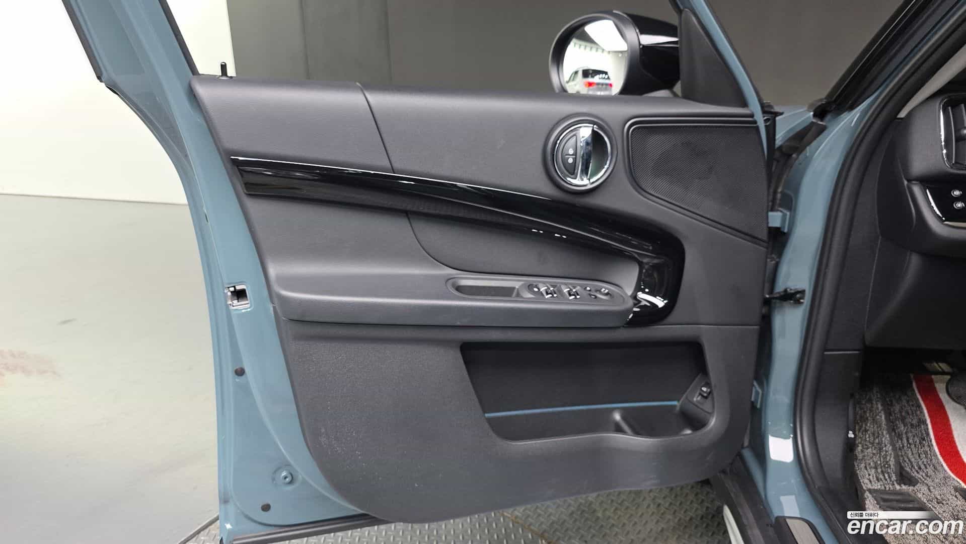 Countryman Mini 2023.0-INNER-034