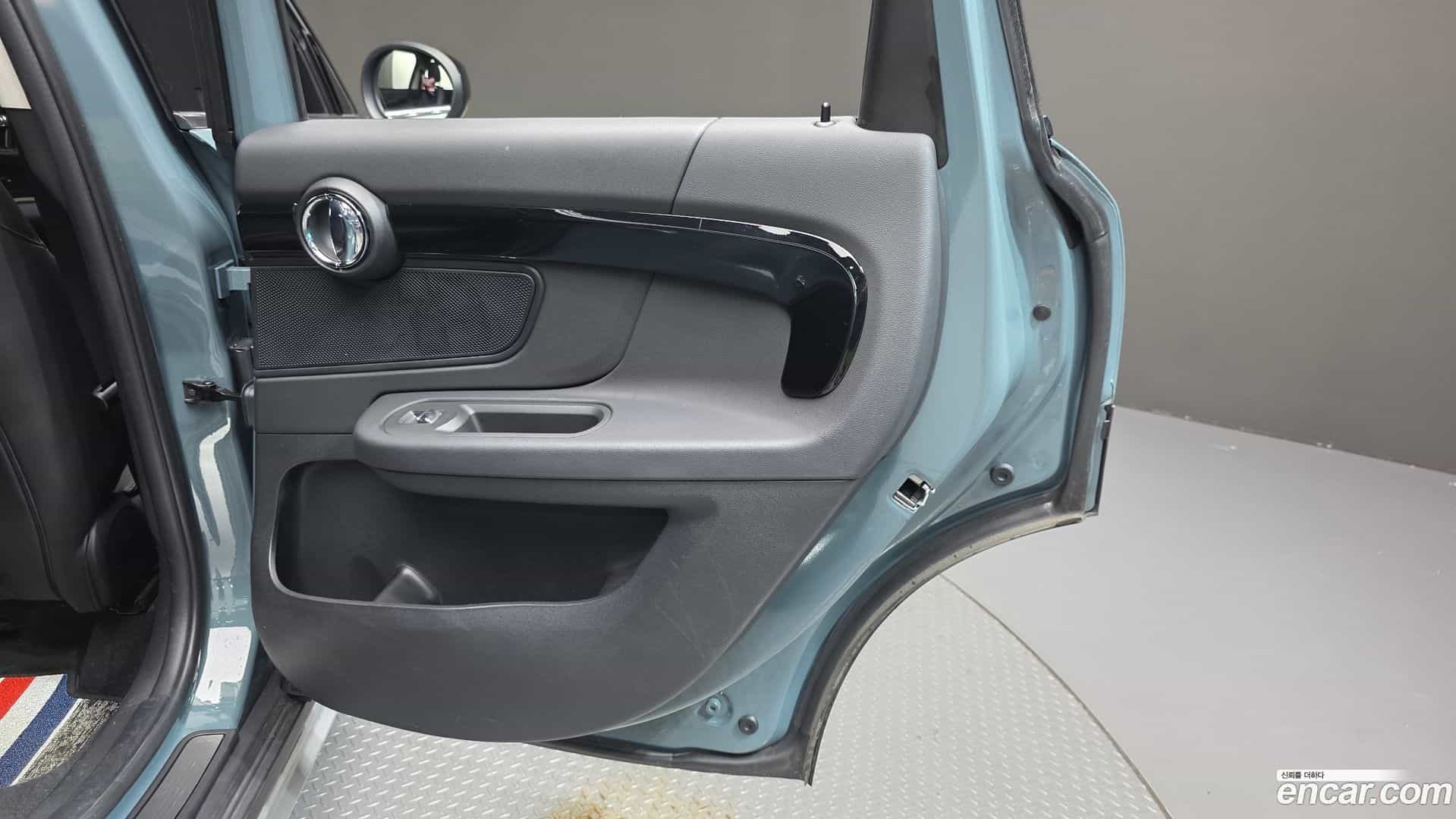Countryman Mini 2023.0-INNER-035