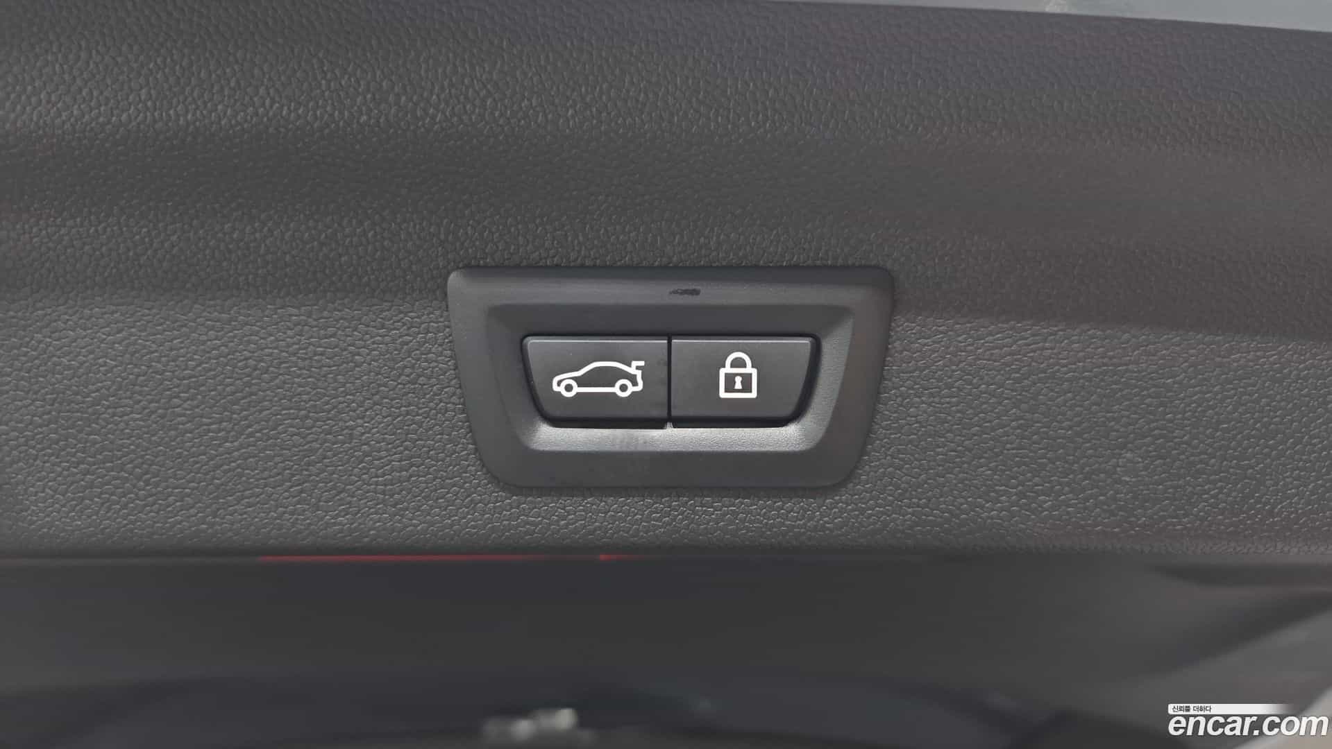Countryman Mini 2023.0-OPTION-040