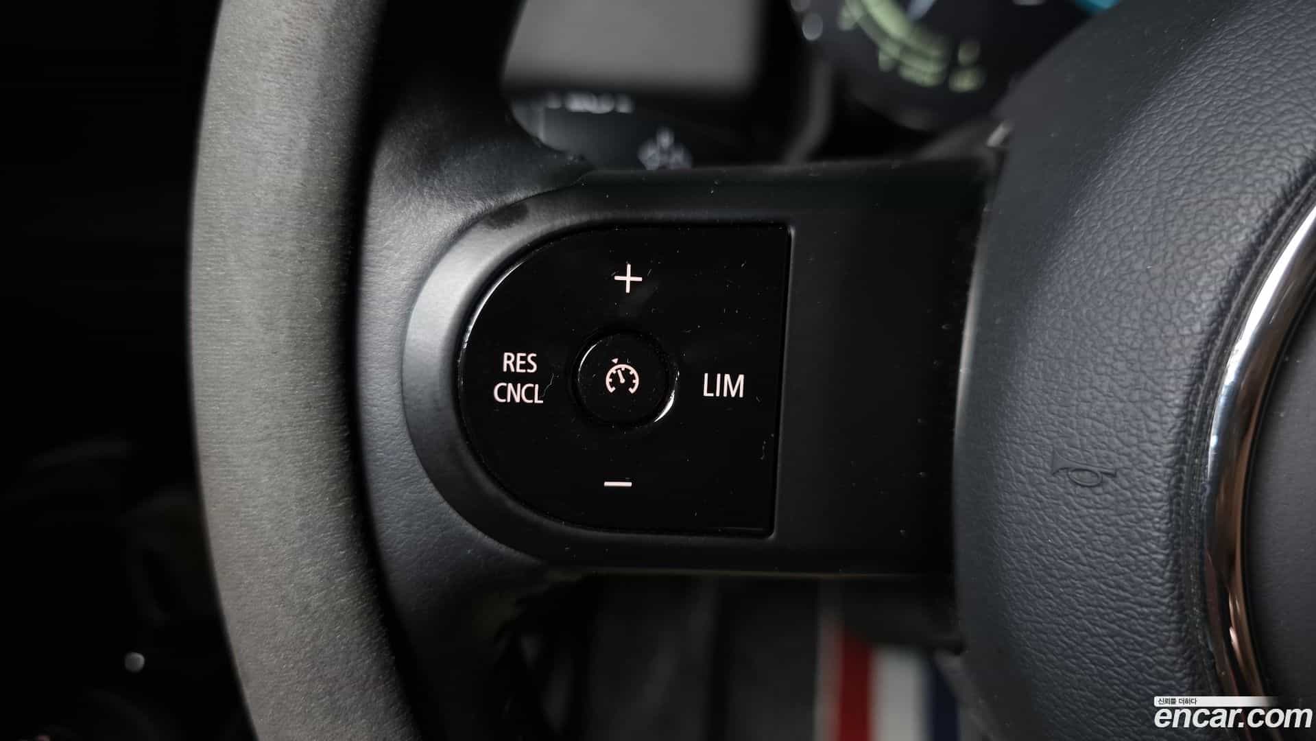 Countryman Mini 2023.0-OPTION-043