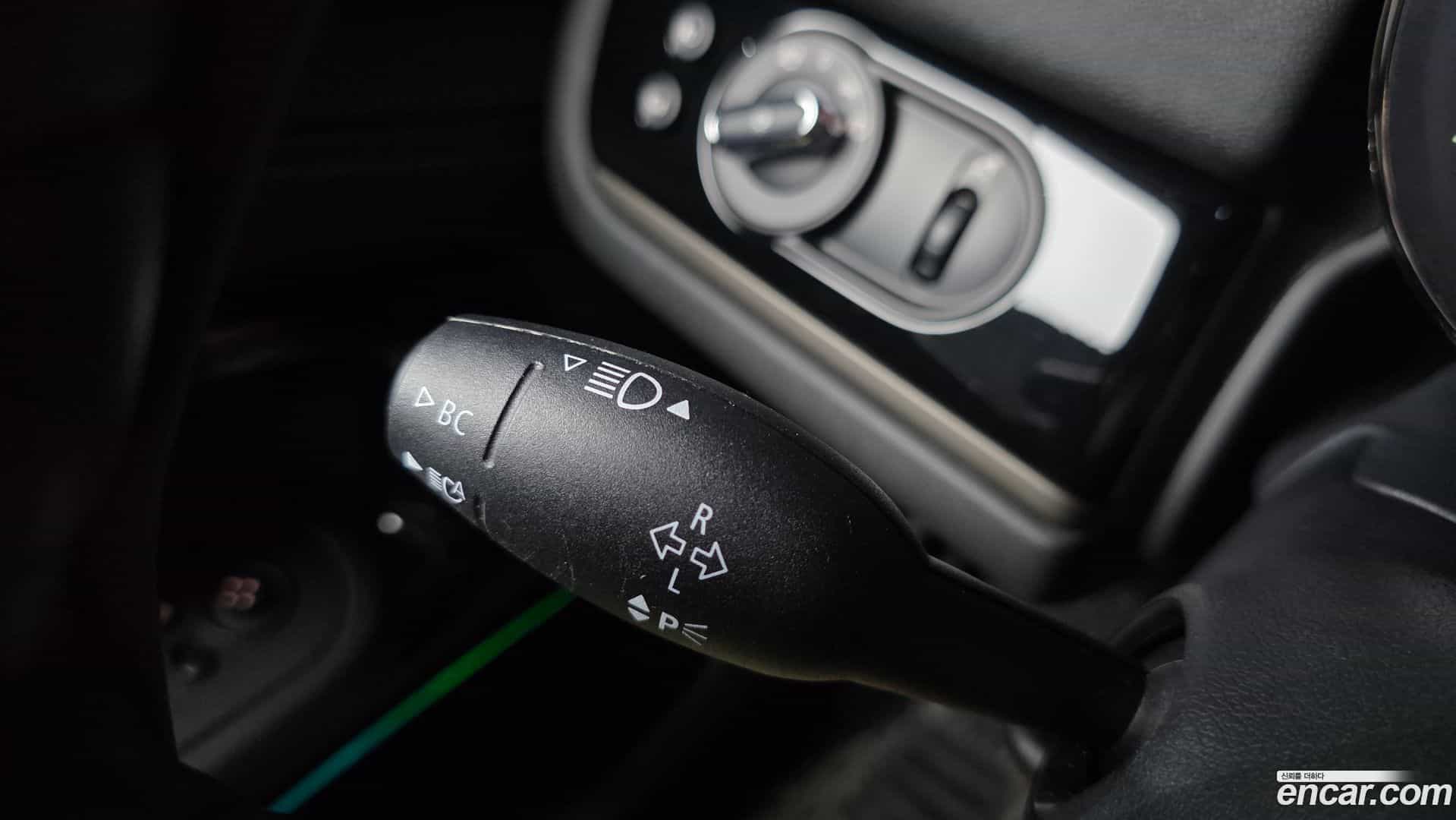 Countryman Mini 2023.0-OPTION-045