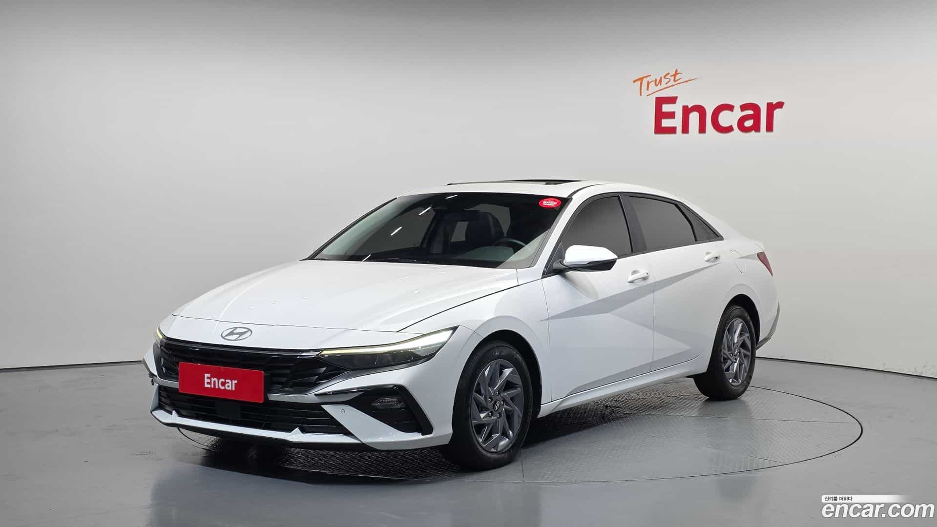 AVANTE Hyundai 2023.5-OUTER-001