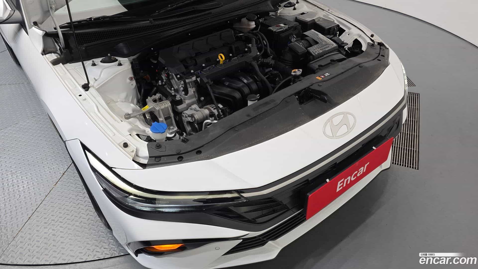 AVANTE Hyundai 2023.5-OUTER-006