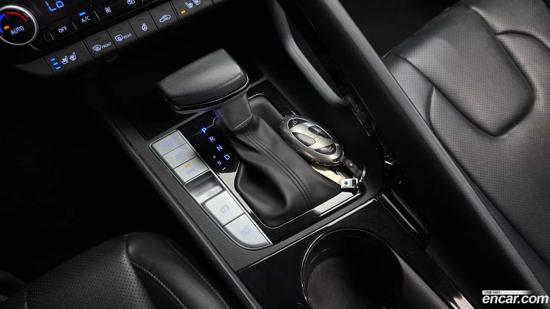 AVANTE Hyundai 2023.5-INNER-009