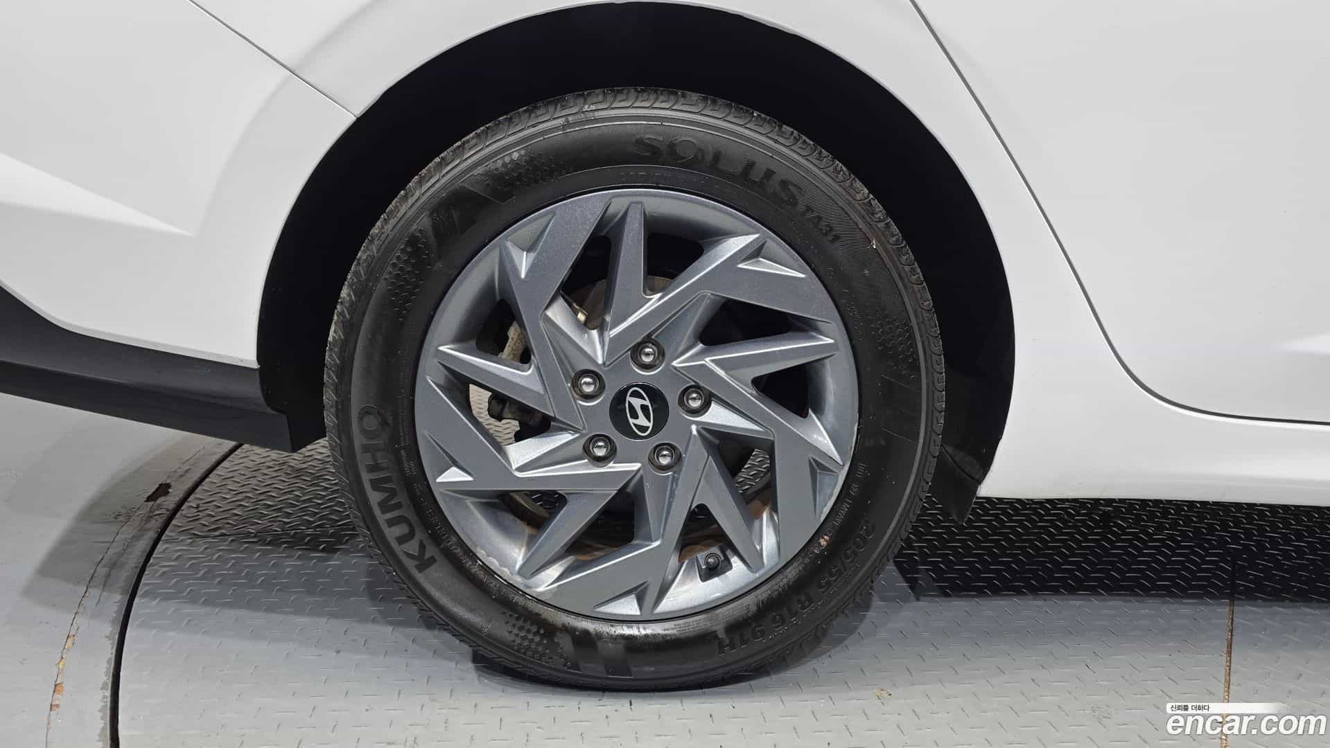 AVANTE Hyundai 2023.5-OUTER-031