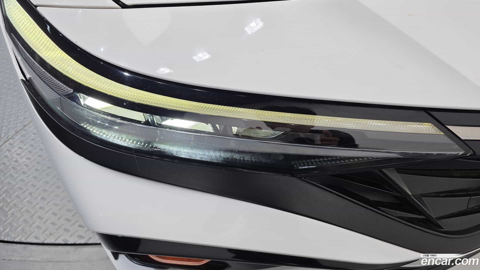 AVANTE Hyundai 2023.5-OUTER-032
