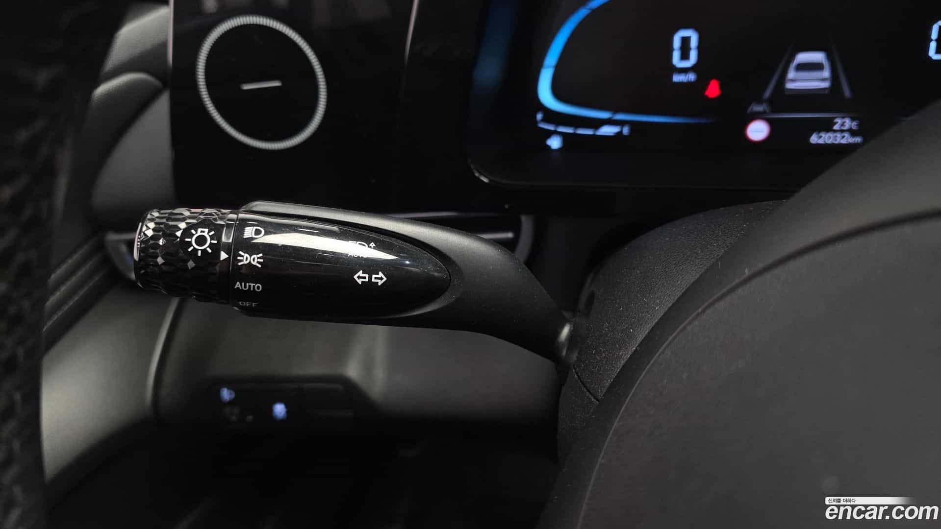 AVANTE Hyundai 2023.5-OPTION-041