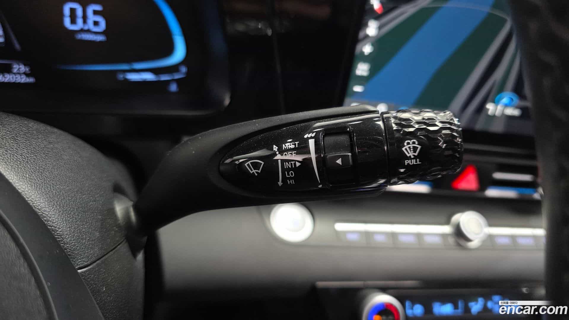 AVANTE Hyundai 2023.5-OPTION-042