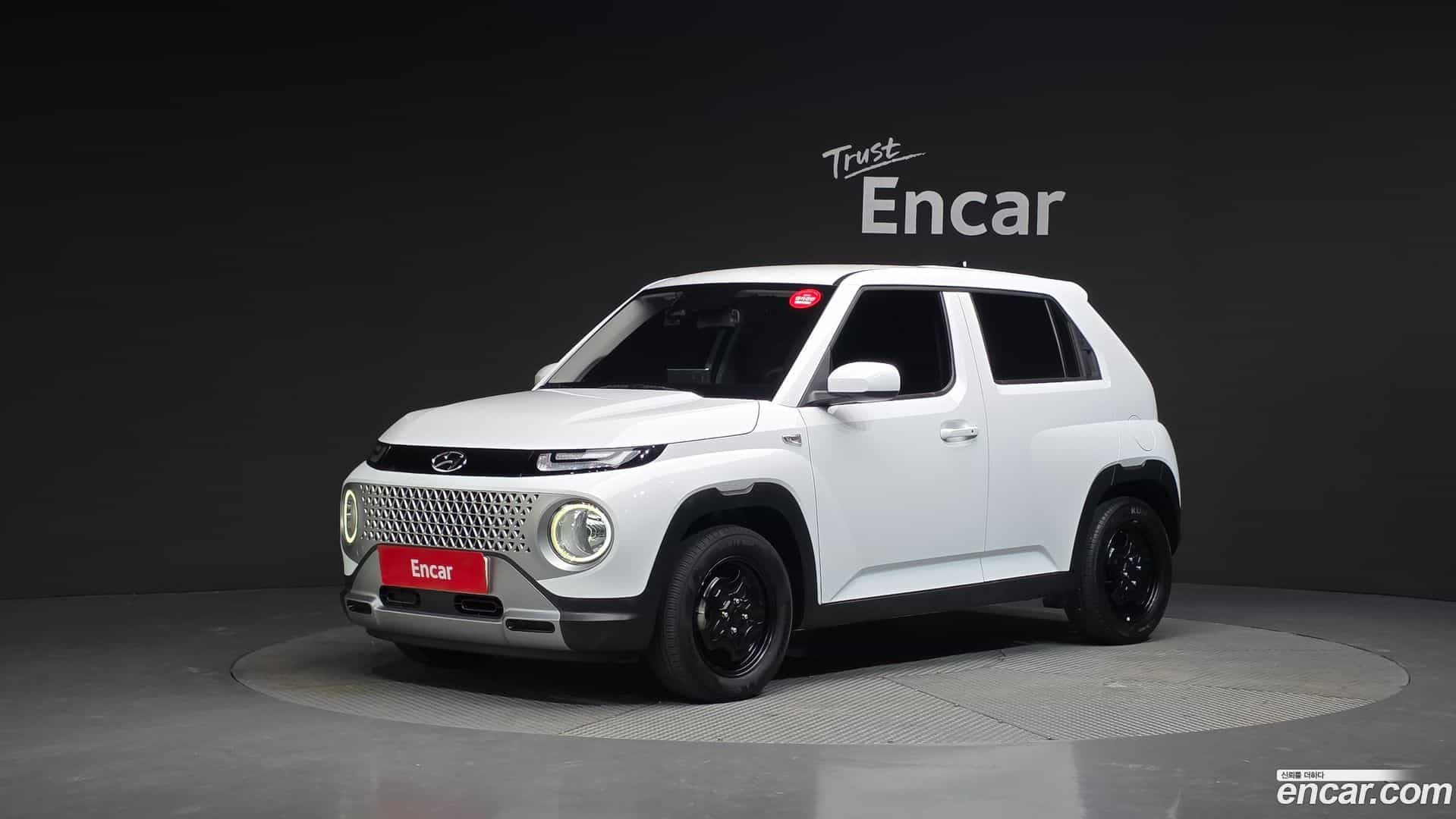 Casper Hyundai 2022.3-OUTER-001