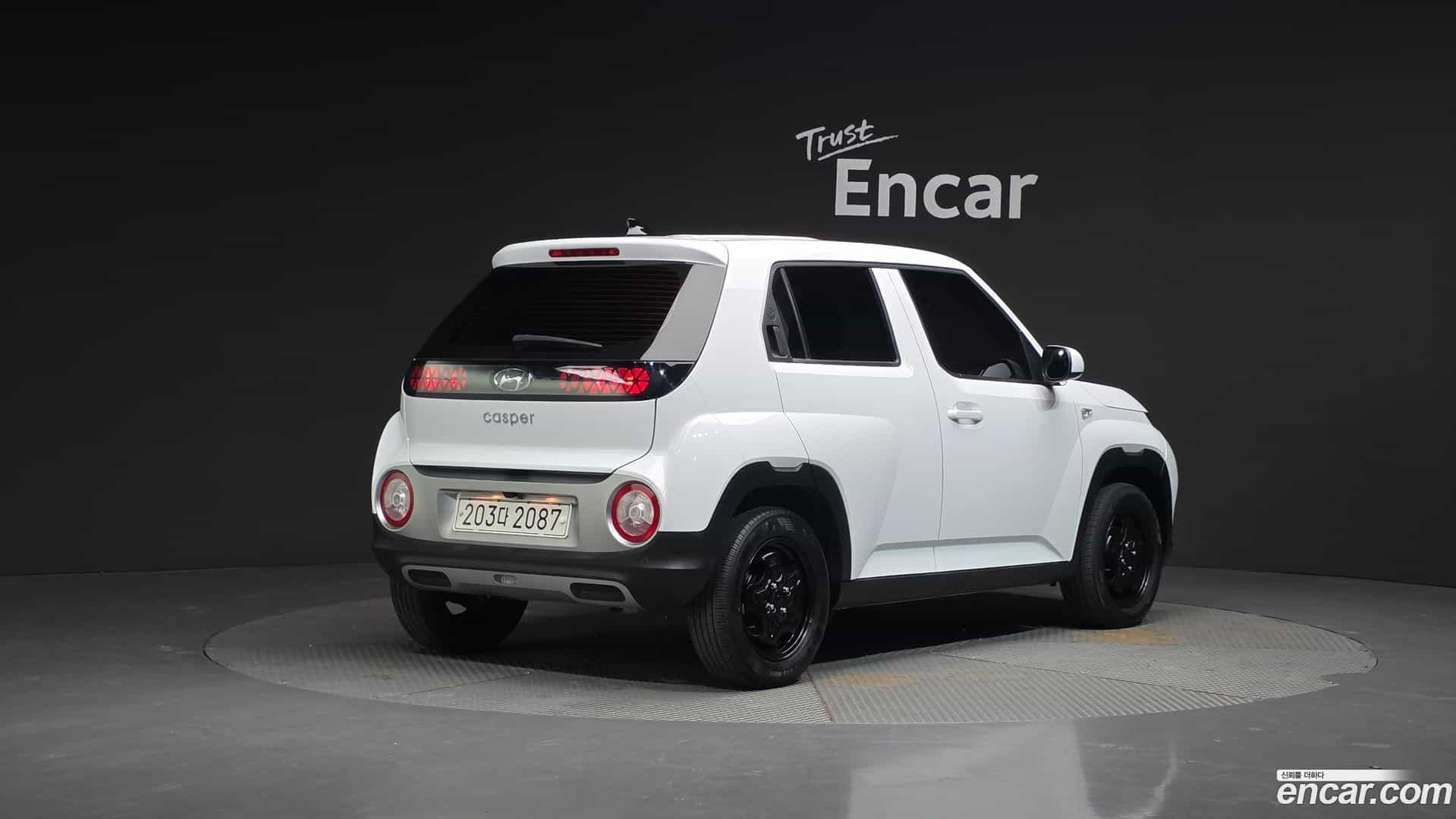 Casper Hyundai 2022.3-OUTER-002
