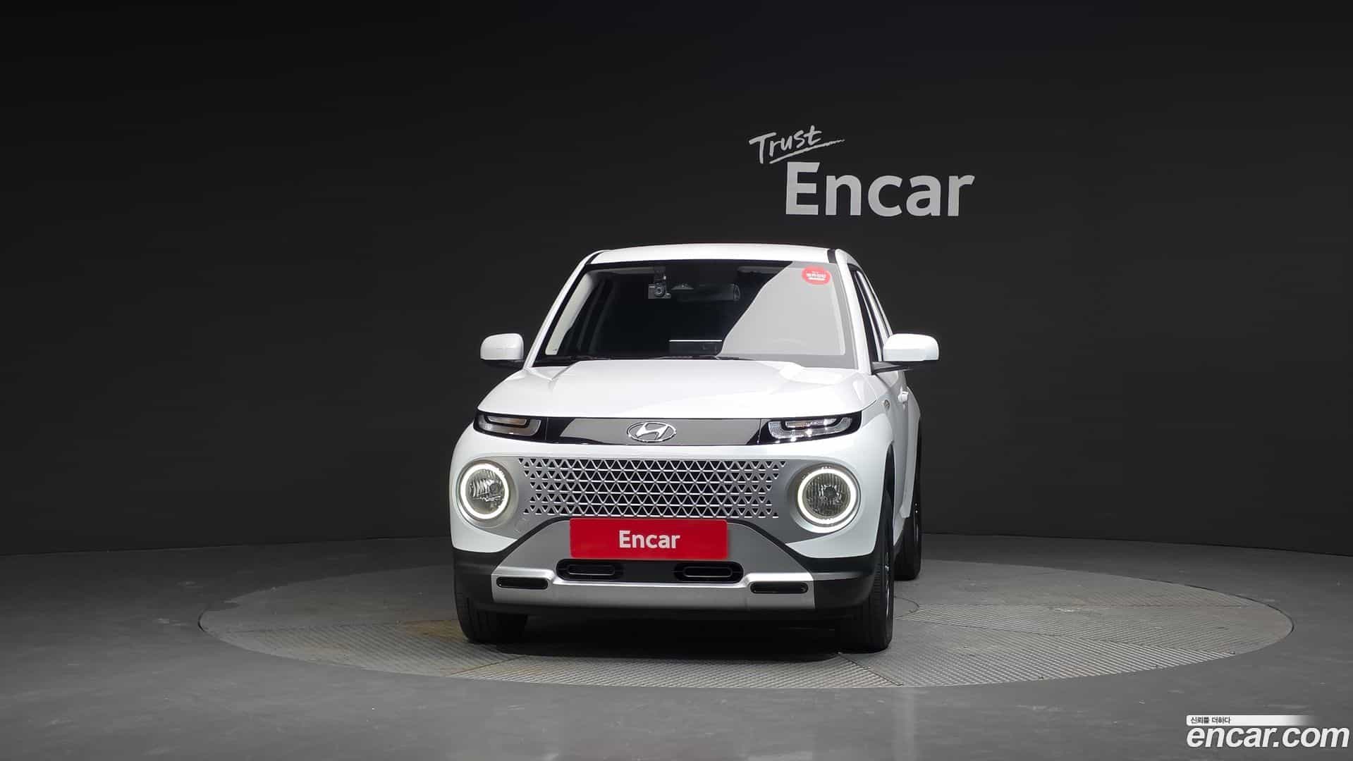 Casper Hyundai 2022.3-OUTER-003