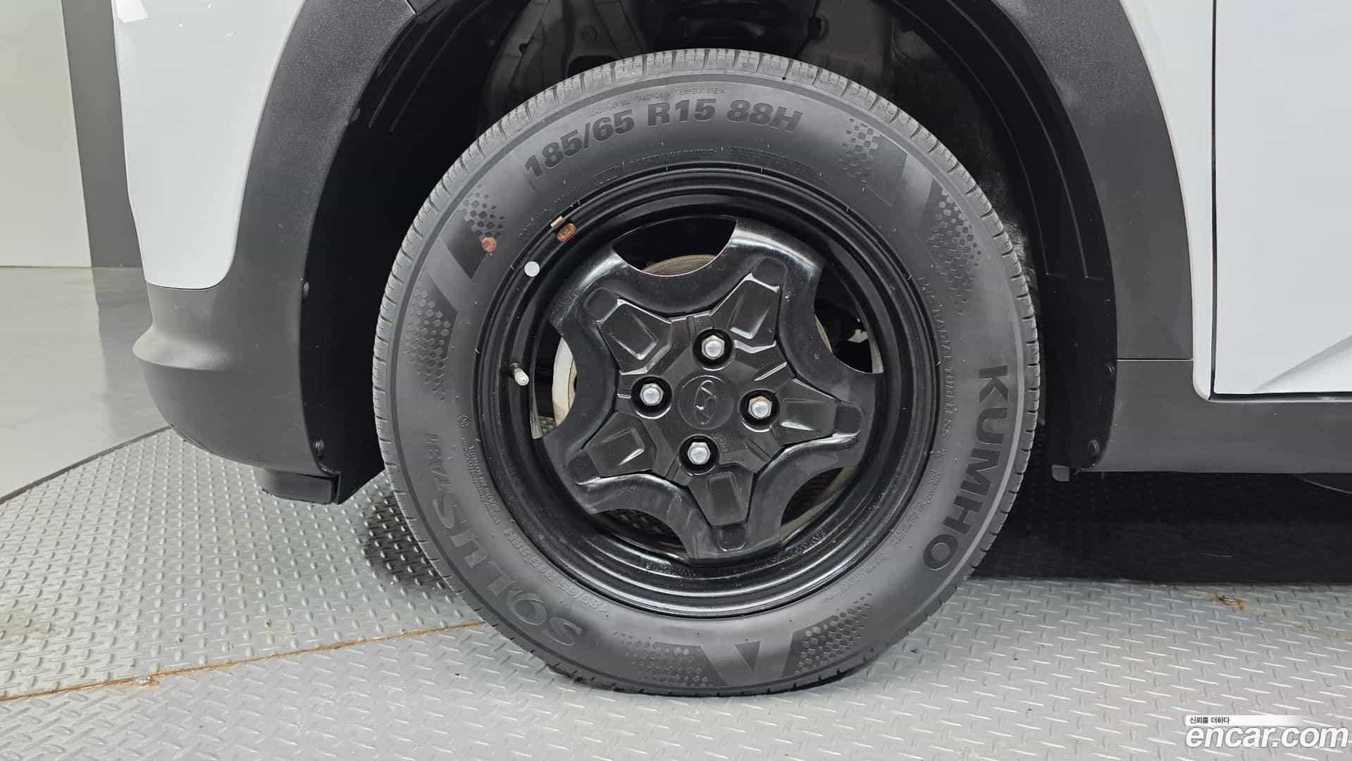 Casper Hyundai 2022.3-OUTER-005