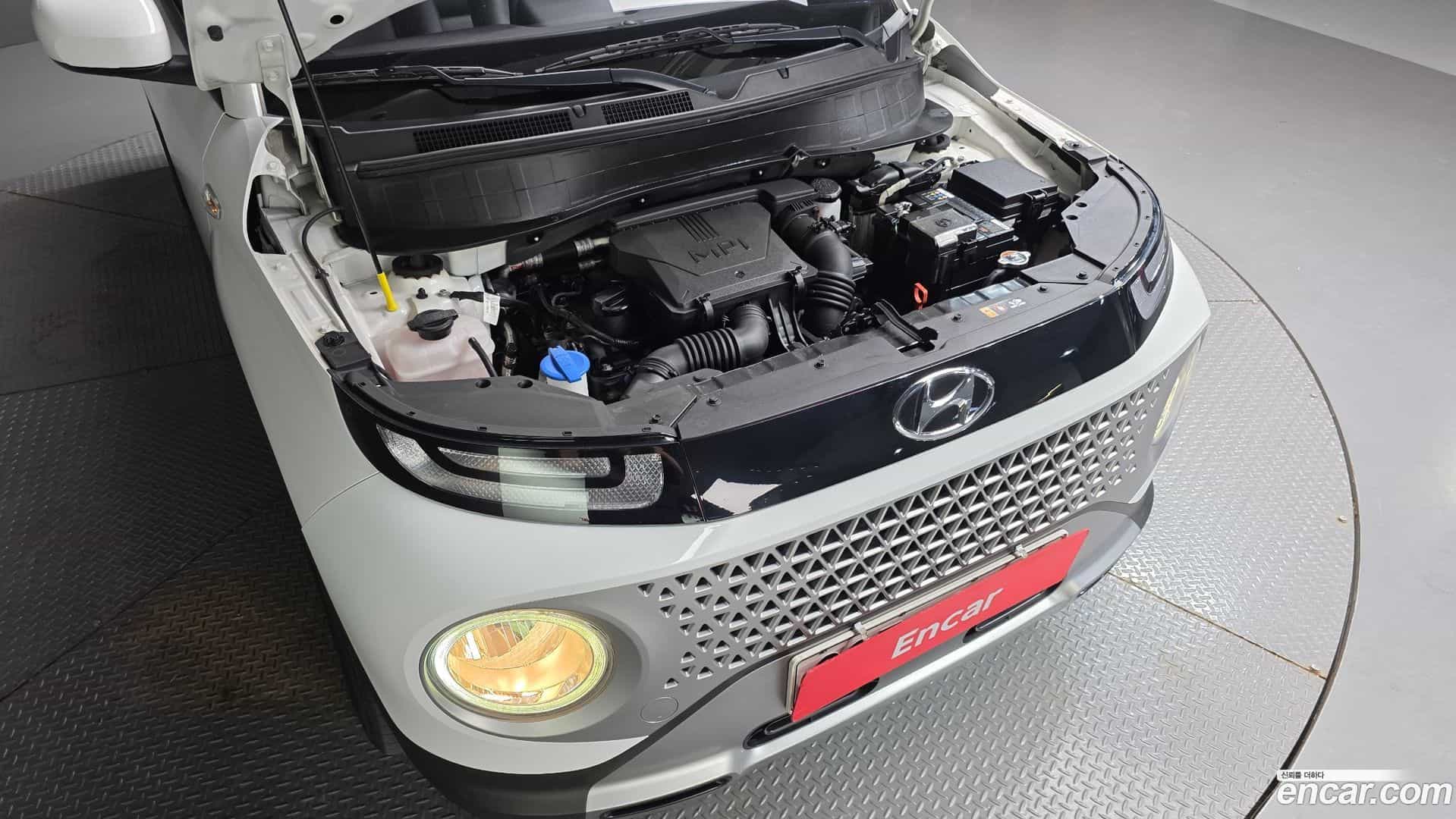 Casper Hyundai 2022.3-OUTER-006