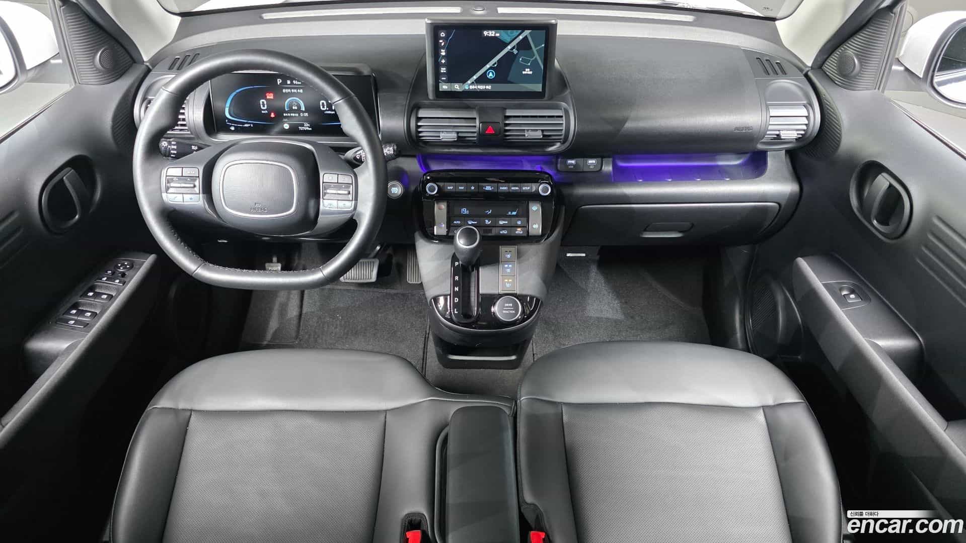 Casper Hyundai 2022.3-INNER-007