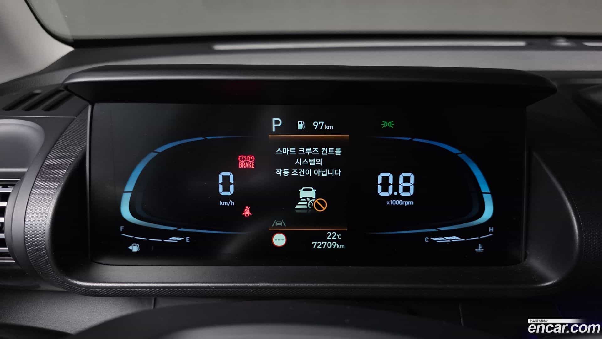 Casper Hyundai 2022.3-INNER-008