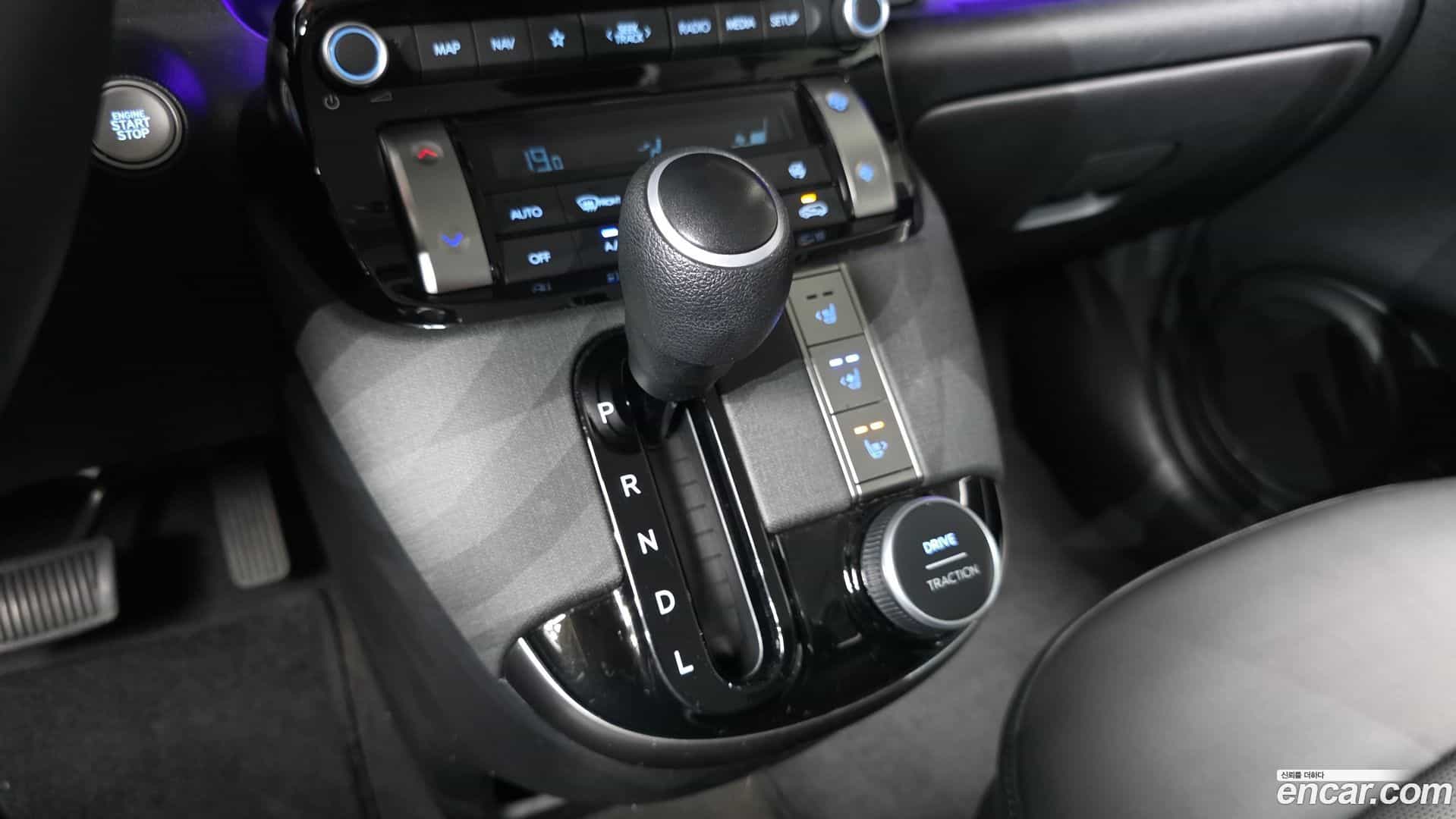 Casper Hyundai 2022.3-INNER-009