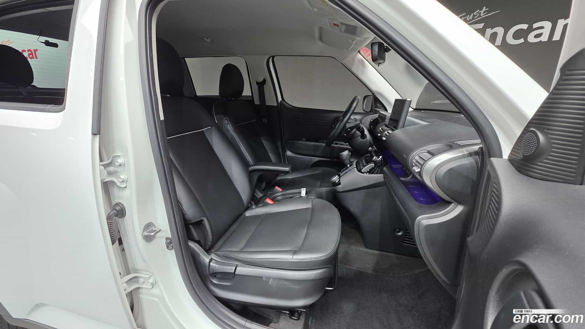 Casper Hyundai 2022.3-INNER-010
