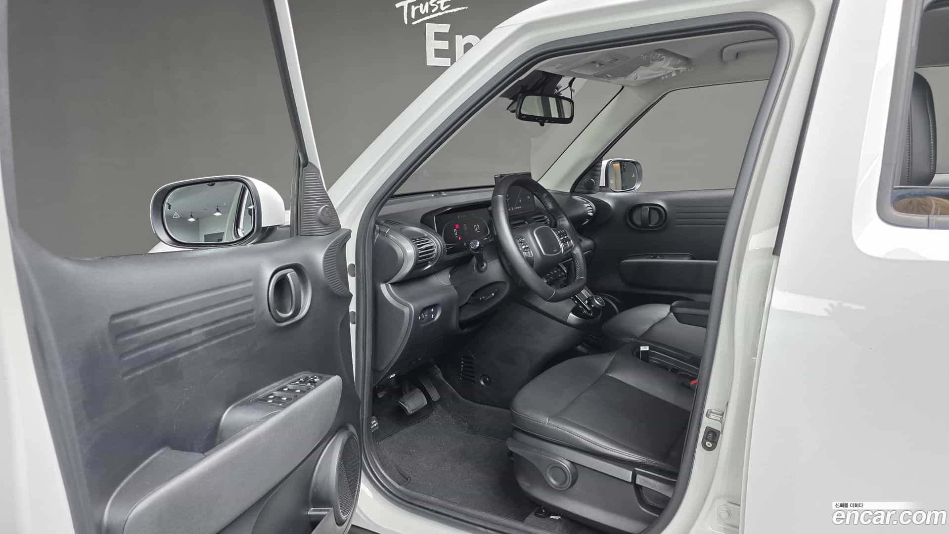 Casper Hyundai 2022.3-OPTION-015