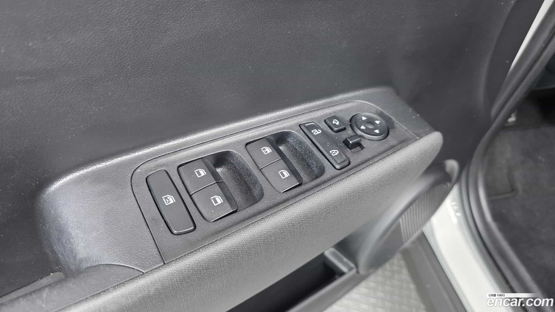 Casper Hyundai 2022.3-OPTION-016