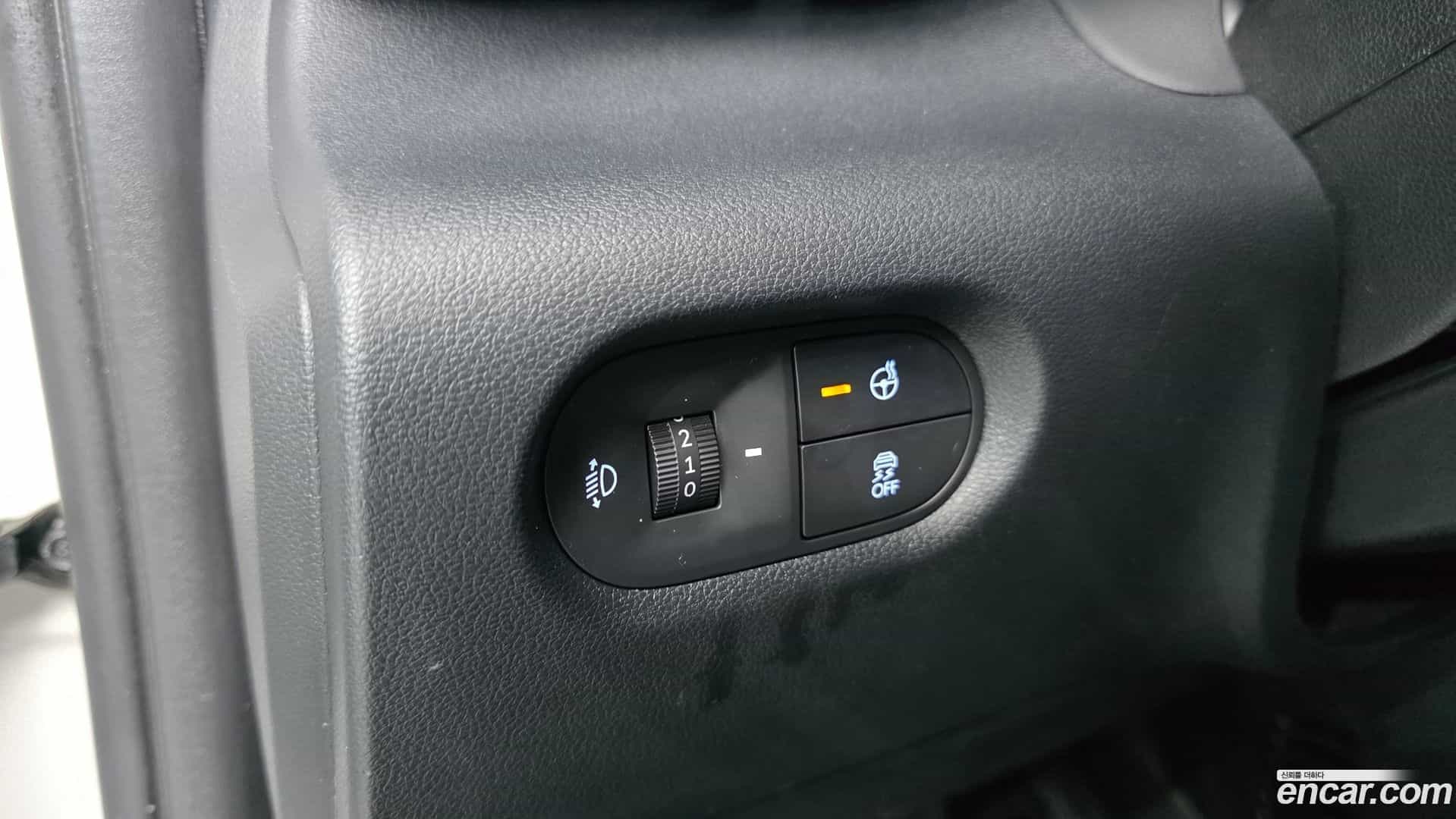 Casper Hyundai 2022.3-OPTION-017