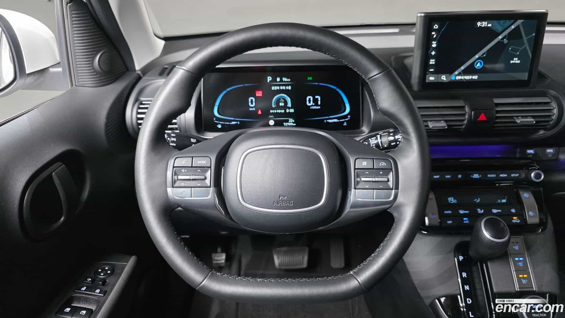 Casper Hyundai 2022.3-OPTION-018