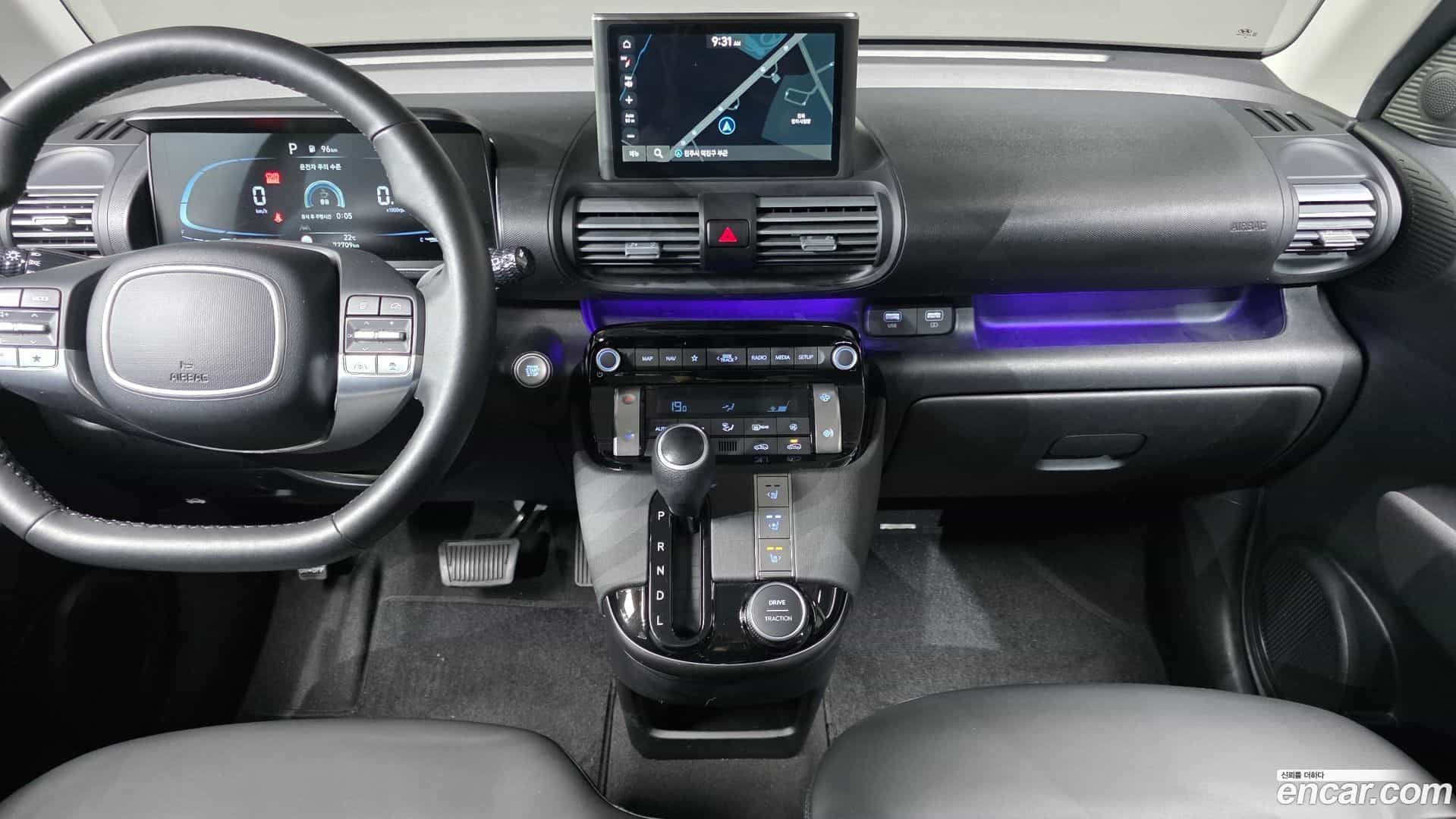 Casper Hyundai 2022.3-OPTION-019