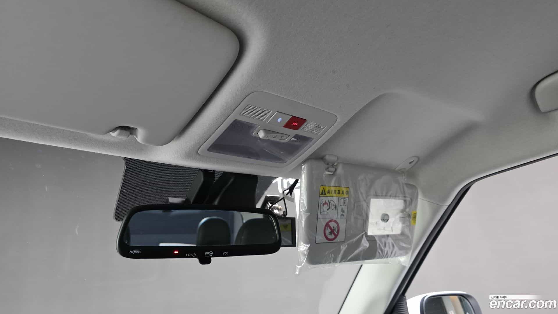 Casper Hyundai 2022.3-OPTION-021