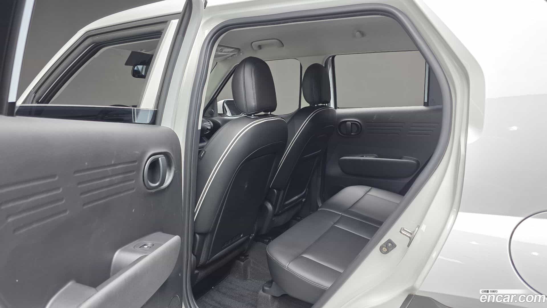 Casper Hyundai 2022.3-OPTION-022