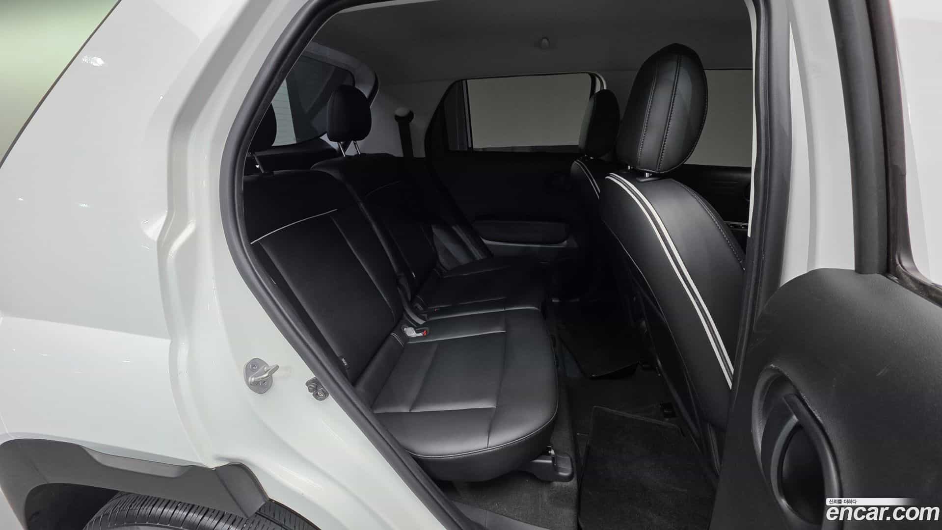 Casper Hyundai 2022.3-OPTION-023