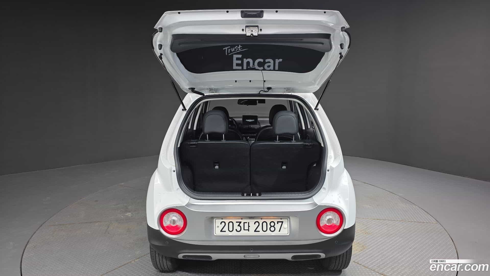 Casper Hyundai 2022.3-OPTION-024