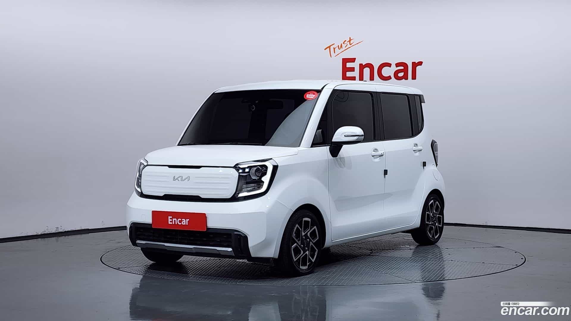 RAY Kia 2022.10-OUTER-001