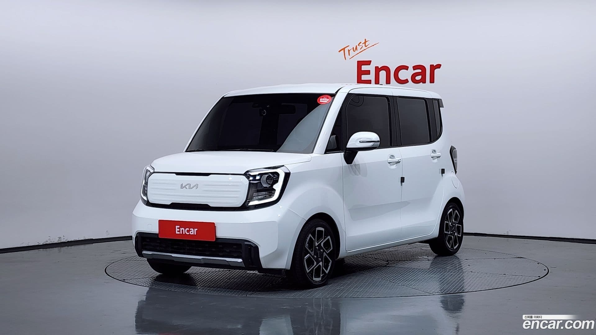 Main__Slider__Photo:RAY Kia 2022.10-0