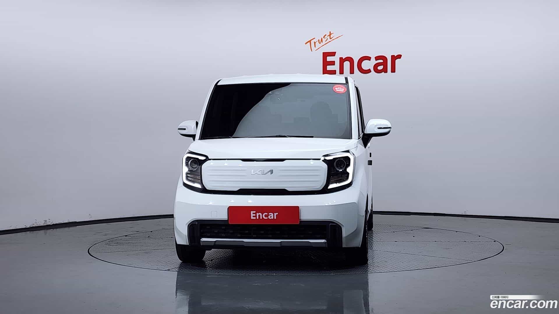 RAY Kia 2022.10-OUTER-003