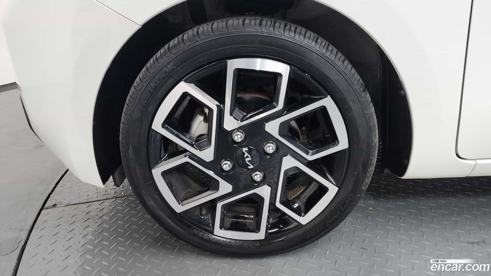 RAY Kia 2022.10-OUTER-005