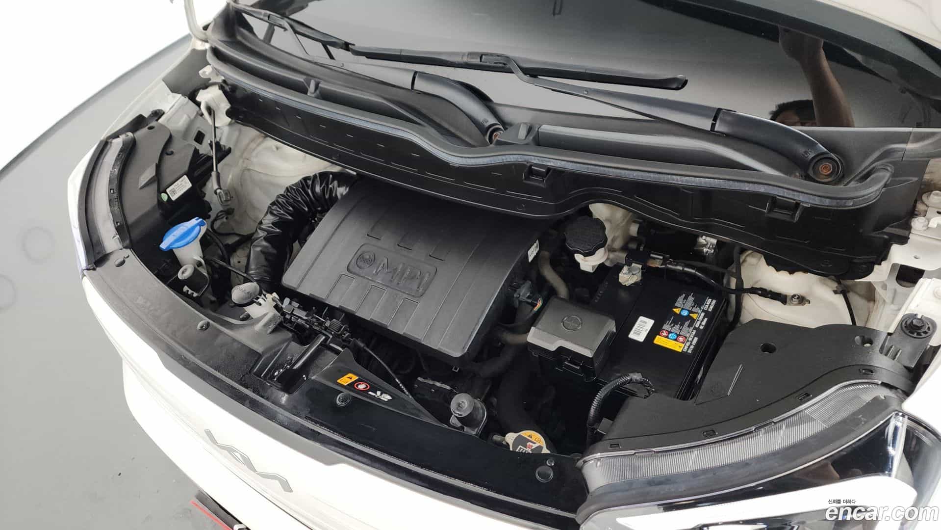 RAY Kia 2022.10-OUTER-006
