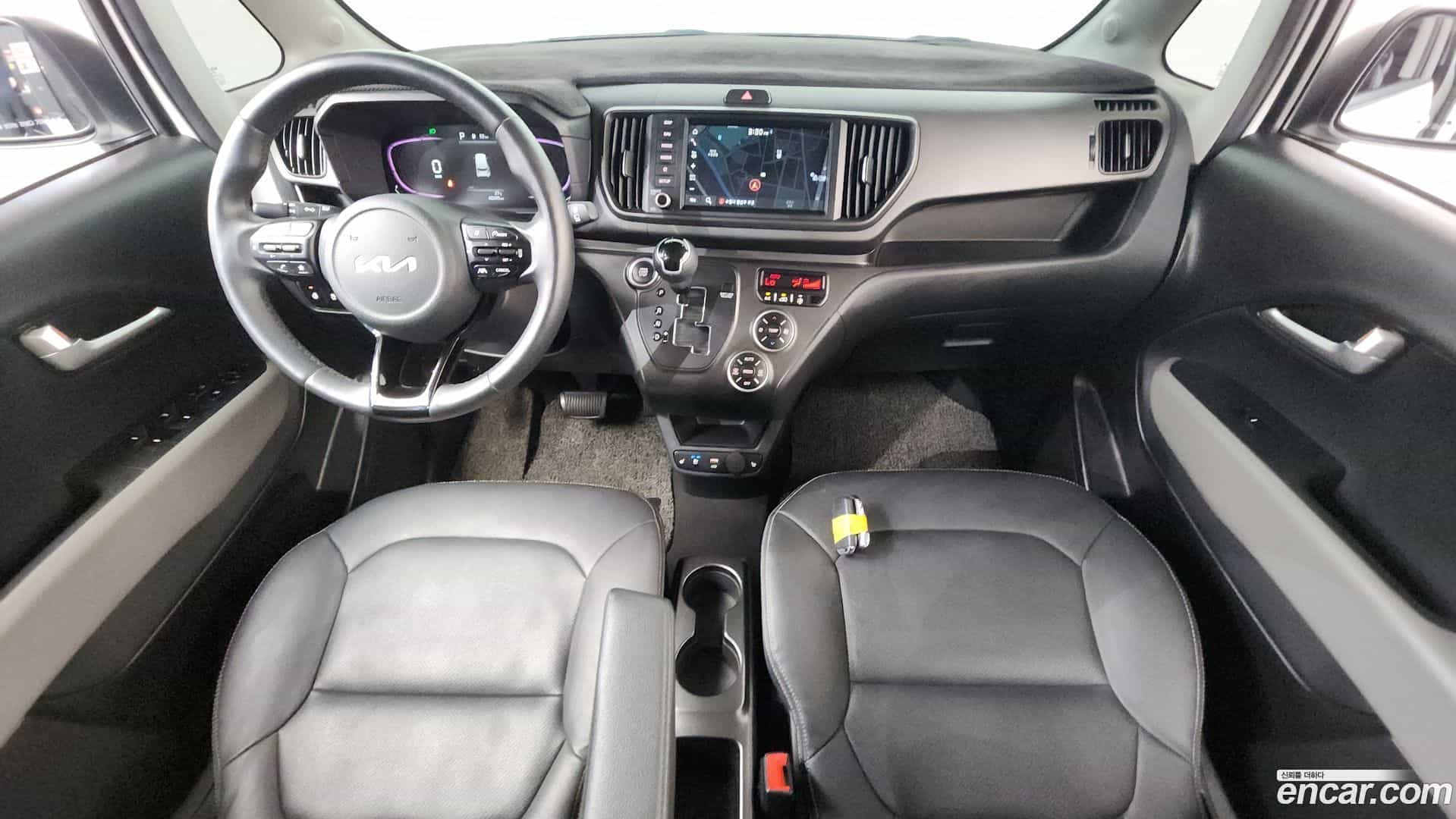 RAY Kia 2022.10-INNER-007