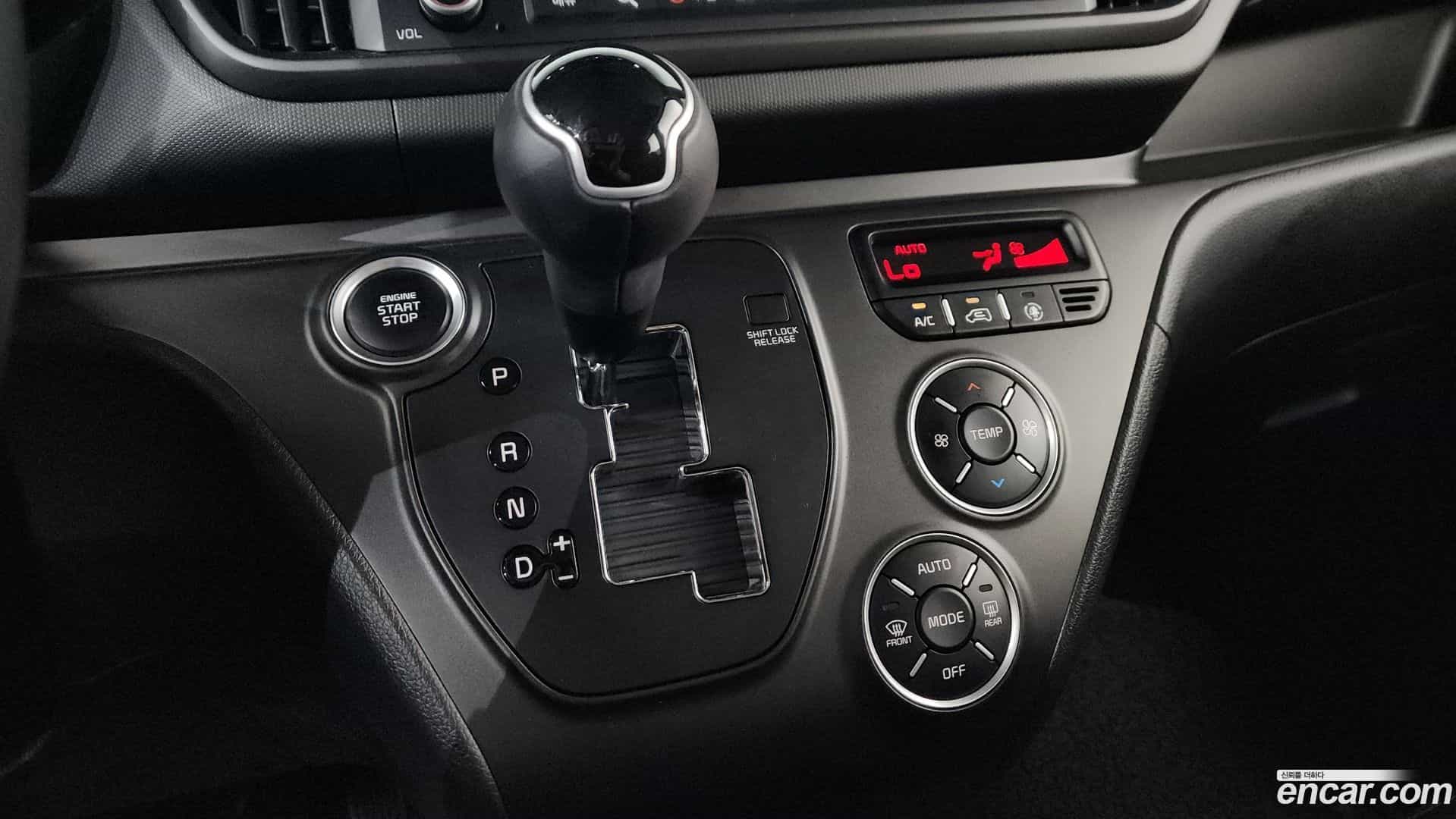 RAY Kia 2022.10-INNER-009
