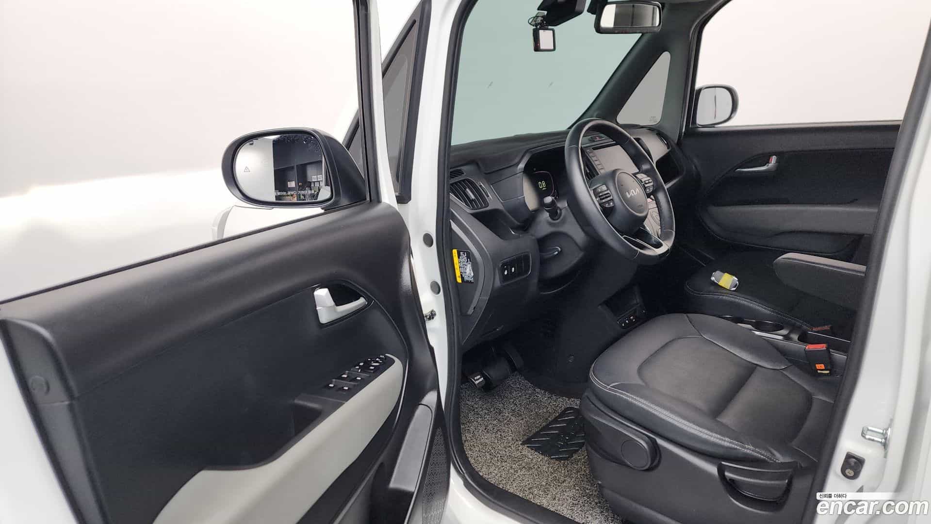 RAY Kia 2022.10-INNER-010