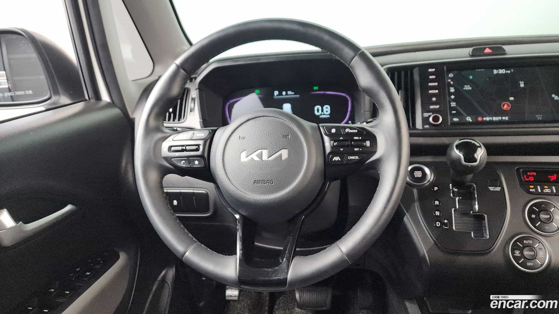 RAY Kia 2022.10-OPTION-018