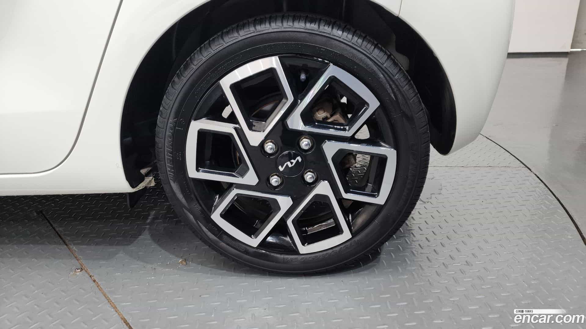 RAY Kia 2022.10-OUTER-031