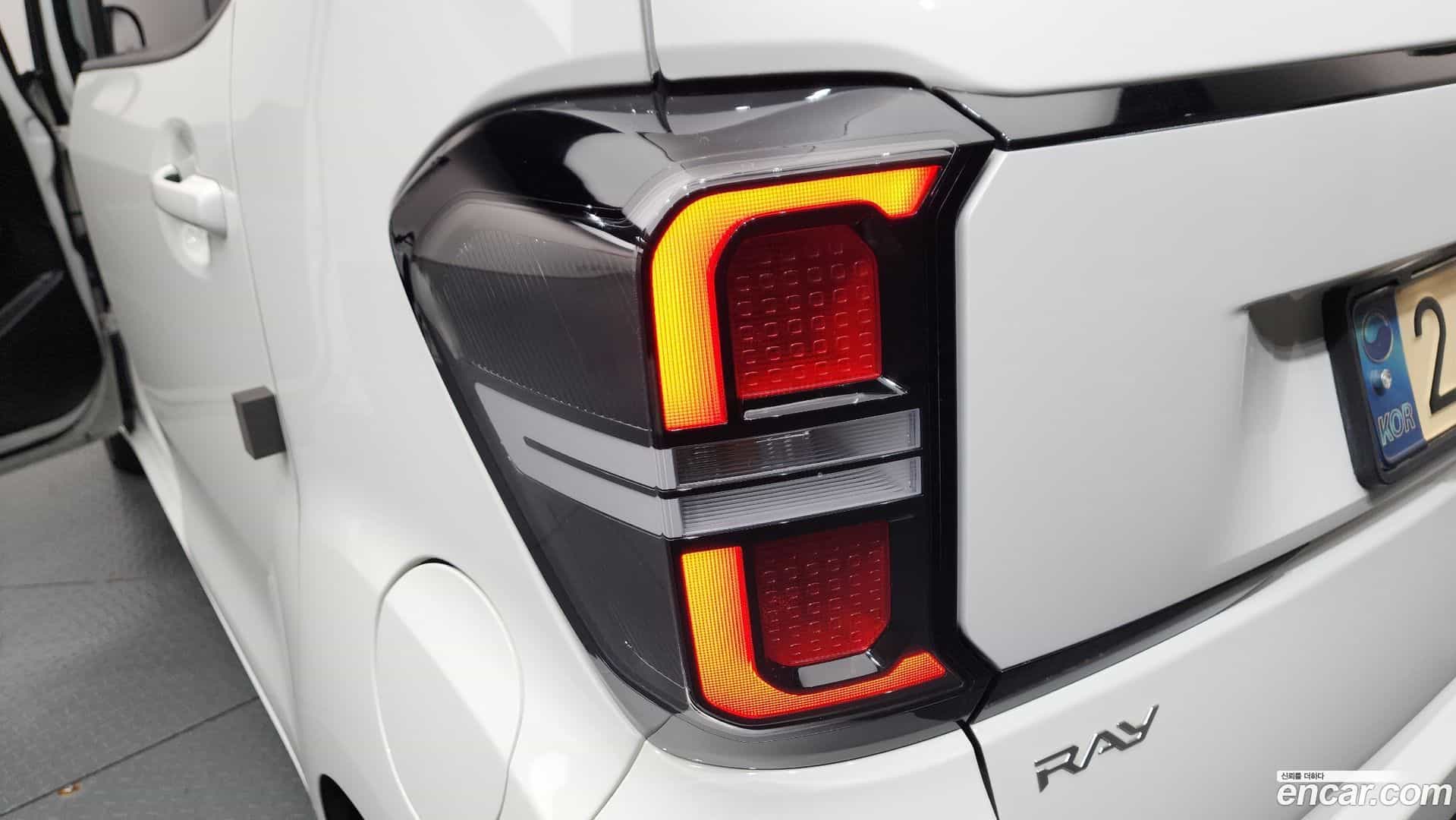 RAY Kia 2022.10-OUTER-033