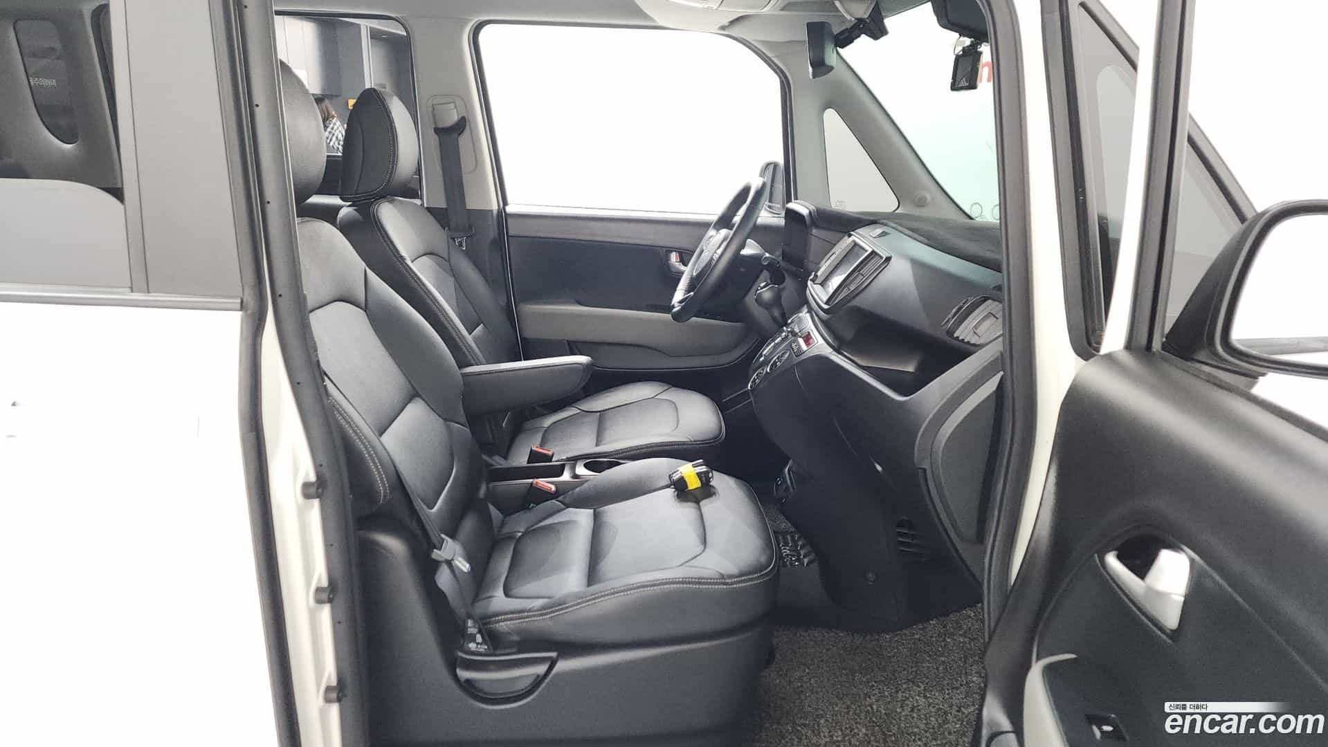 RAY Kia 2022.10-INNER-036