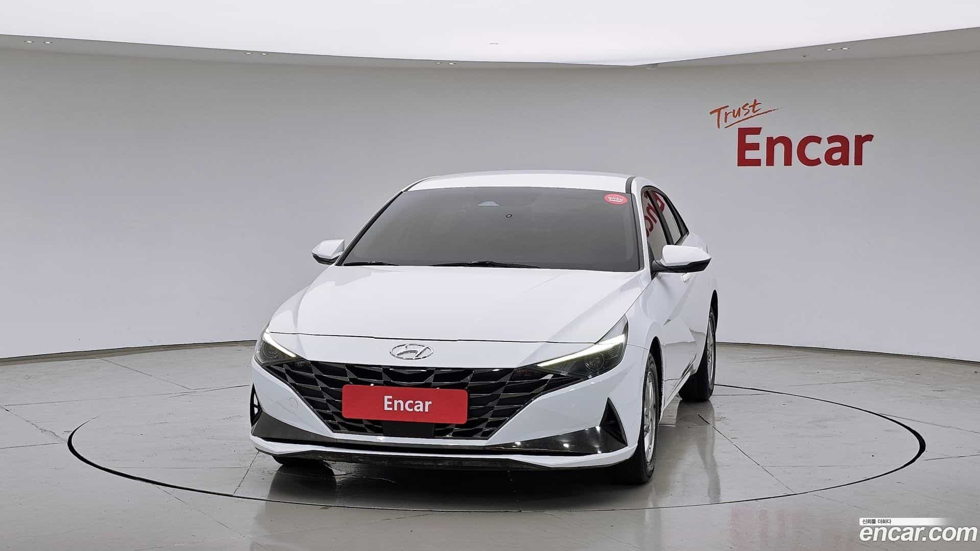 AVANTE Hyundai 2021.8-OUTER-003
