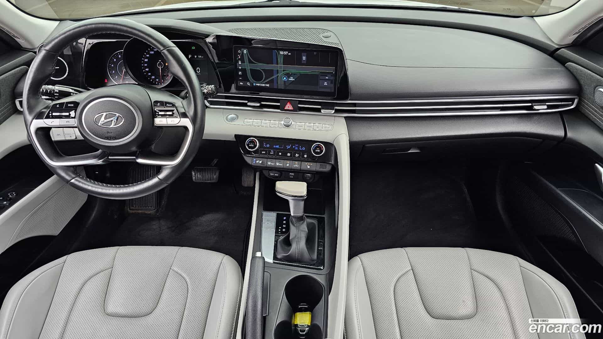 AVANTE Hyundai 2021.8-INNER-007