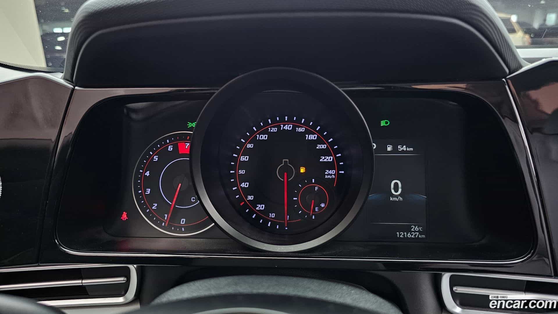 AVANTE Hyundai 2021.8-INNER-008