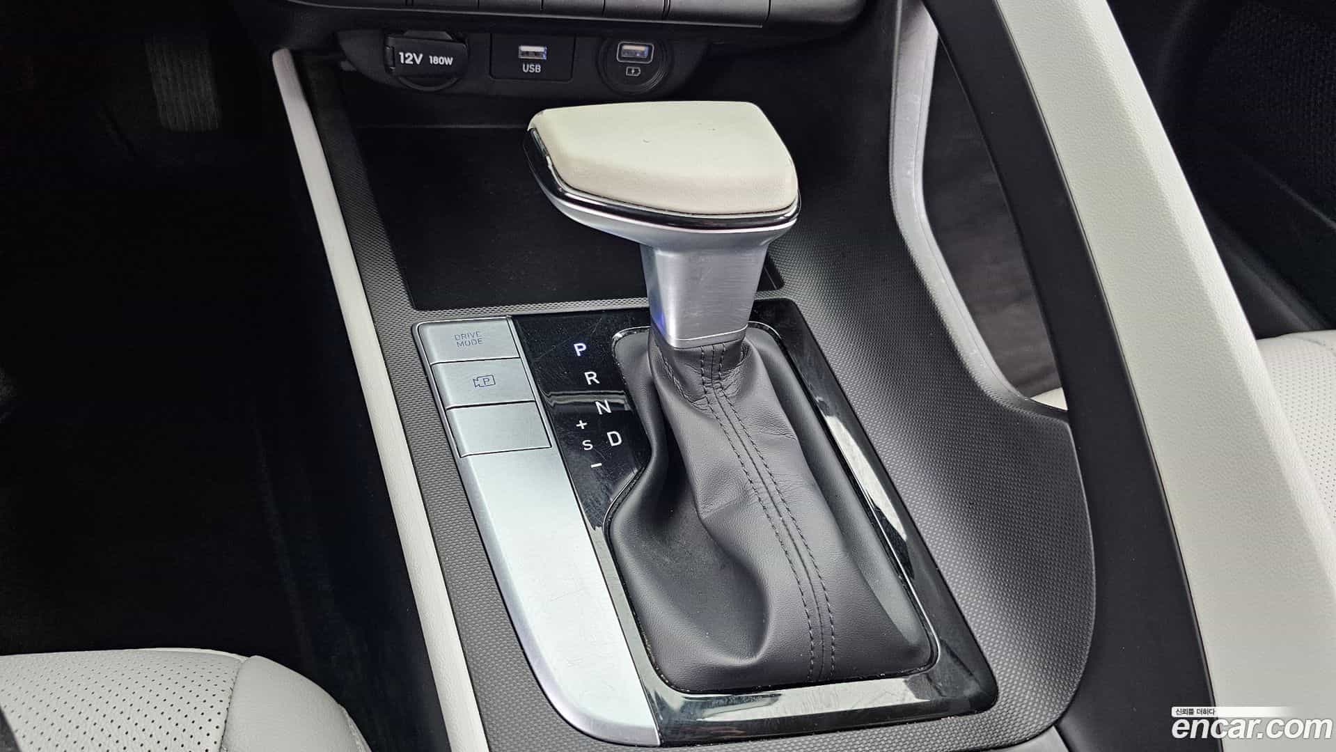 AVANTE Hyundai 2021.8-INNER-009